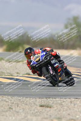 media/Oct-02-2025-Racers Edge (Thu) [[2c91cb6ab3]]/2-A Group/Session 3-Turn 7 (1130am)/